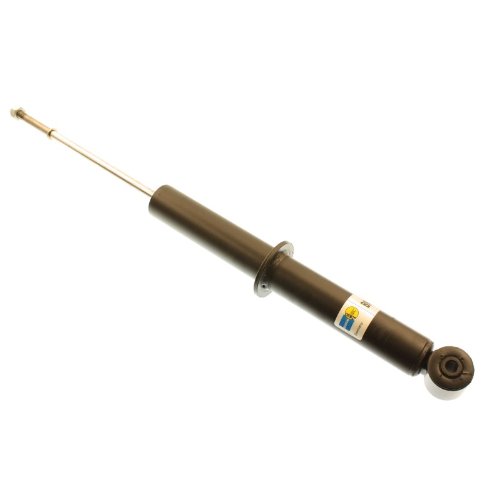 Shocks & Struts Bilstein BNE-1930-BE