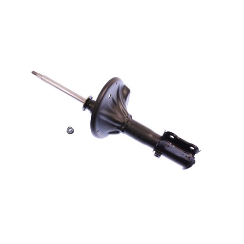 Shocks & Struts Bilstein VNE-4733-BK