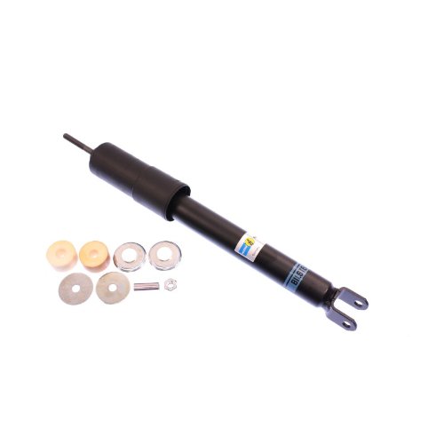 Shocks & Struts Bilstein BE3-6724-M0