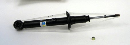 Shocks & Struts Bilstein BNE-6337-BK