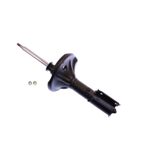 Bilstein Shock for 1989 - 1993 MITSUBISHI Galant (VNE-4528-BK - TC) Shocks & Struts Bilstein VNE-4780-BK