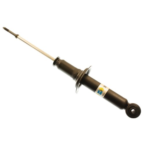 Shocks & Struts Bilstein BNE-2885-BA