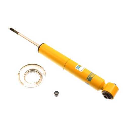 Bilstein Shock for 1995 - 1997 AUDI(B46-2066) Shocks & Struts Bilstein B46-2066-H0