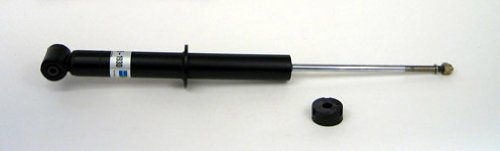Shocks & Struts Bilstein 