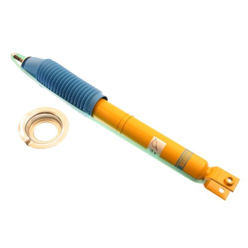 Bilstein Shock for 1997 - 1999 ACURA(B46-2114) Shocks & Struts Bilstein B46-2114-H0