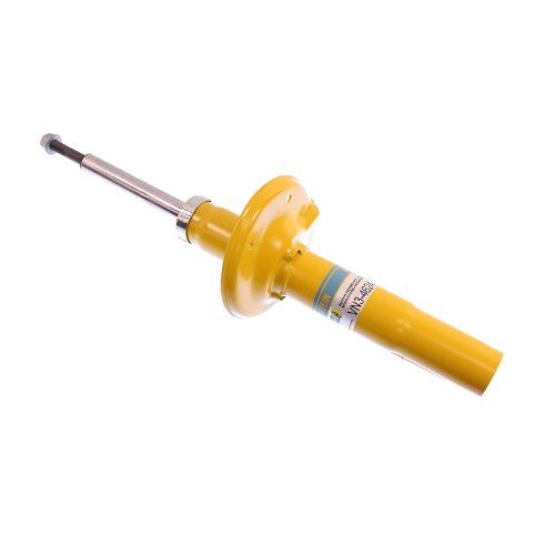 Shocks & Struts Bilstein 