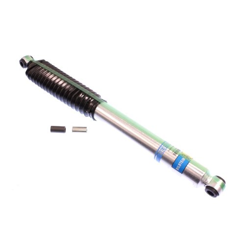 Shocks & Struts Bilstein BE5-6244-H5