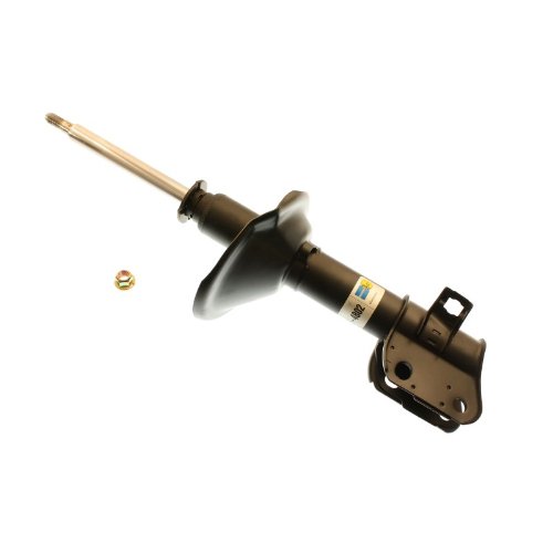 Shocks & Struts Bilstein VNE-4802-BK