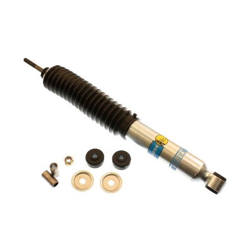 Bilstein Shock for 1980 - 1996 FORD F150 (BE5-6243-H0 - 5100) Shocks & Struts Bilstein BE5-6243-H5