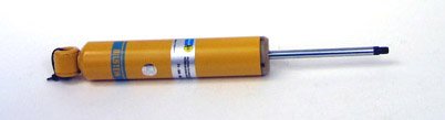 Shocks & Struts Bilstein B46-0620