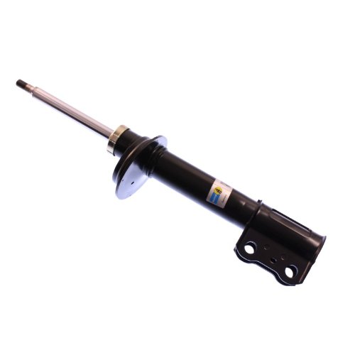 Bilstein Shock for 1992 - 1994 TOYOTA Camry (VNE-E028-BA - TC) Shocks & Struts Bilstein VNE-E028-BA