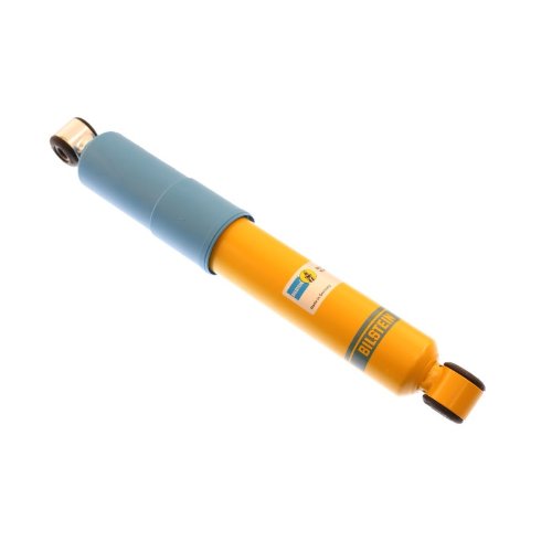 Shocks & Struts Bilstein B46-0040-H1