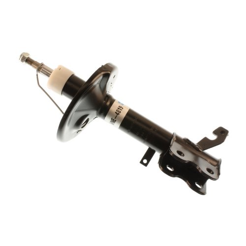 Shocks & Struts Bilstein VNE-4819-BA