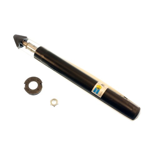 Shocks & Struts Bilstein PNE-3137-BA