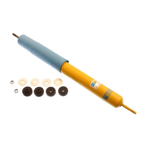 Bilstein Shock for 1980 - 1986 ALFA ROMEO GTV Coupe, GTV-6 (B46-0475 - HD) Shocks & Struts Bilstein B46-0475-H0