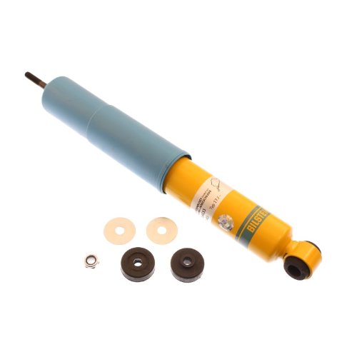 Shocks & Struts Bilstein B46-0463-H0