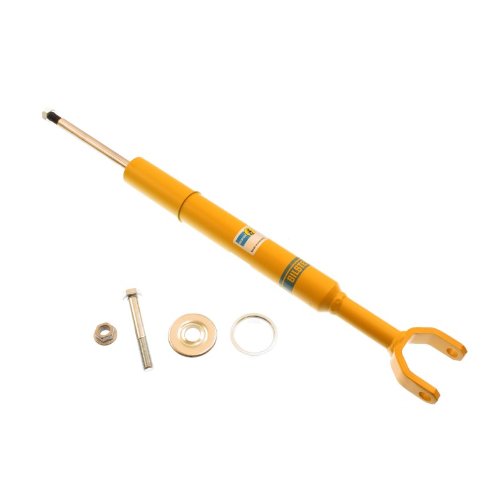 Shocks & Struts Bilstein BE3-B413-H1