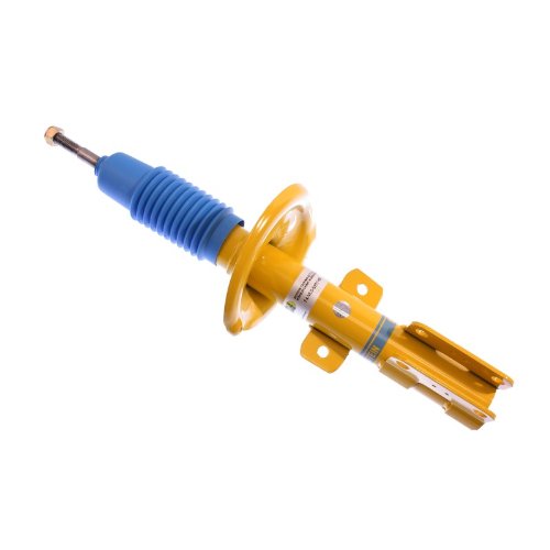 Shocks & Struts Bilstein VE3-5222-H1