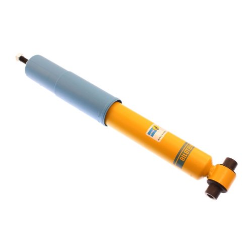 Shocks & Struts Bilstein BE5-6793-H1