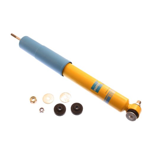 Shocks & Struts Bilstein B46-1121-H1