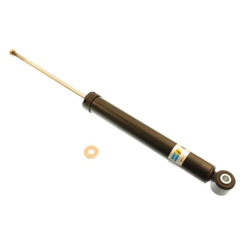 Shocks & Struts Bilstein BNE-2753-BE - TC