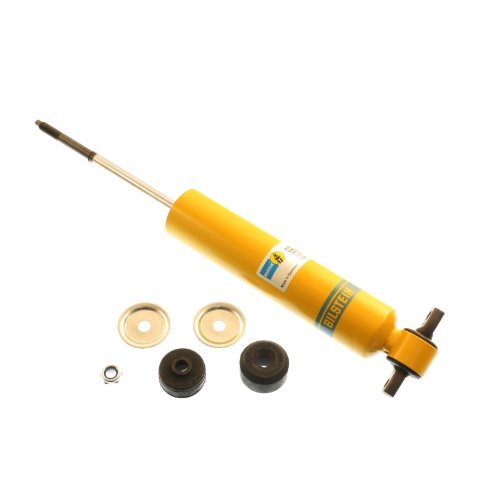 Shocks & Struts Bilstein BE5-2480-H1