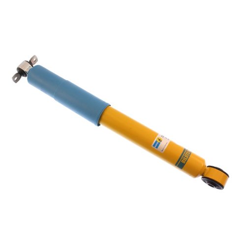 Bilstein Shock for 1996 - 1997 CHEVROLET/GMC Express 3500, Savana 3500 (BE5-2481 - HD) Shocks & Struts Bilstein BE5-2481-H0