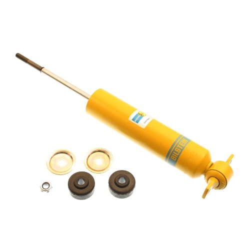 Bilstein Shock for 1972 - 1994 DODGE AD100 (Ramcharger) (B46-1828 - HD) Shocks & Struts Bilstein B46-1828-H0
