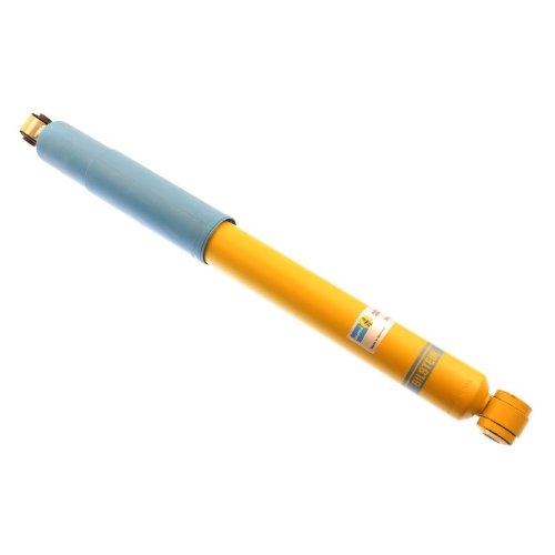 Shocks & Struts Bilstein B46-1829-H0