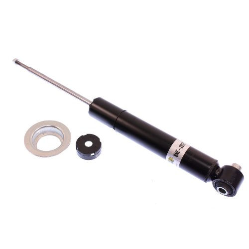 Bilstein Shock for 1982 - 1988 BMW 525e, 528e, 533i, 535i, 535is (BNE-2017-BE - TC) Shocks & Struts Bilstein