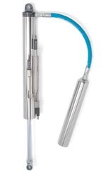 Shocks & Struts Bilstein B60-9015BY