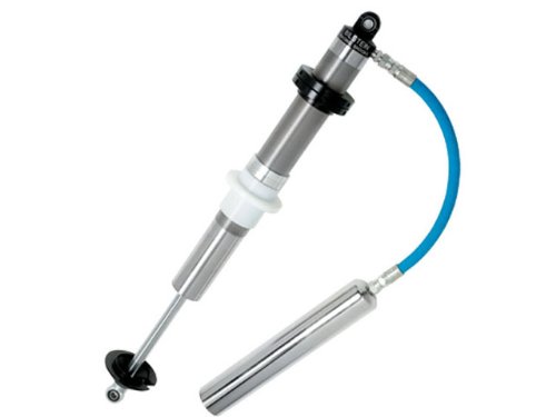 Shocks & Struts Bilstein B46-9118CLST