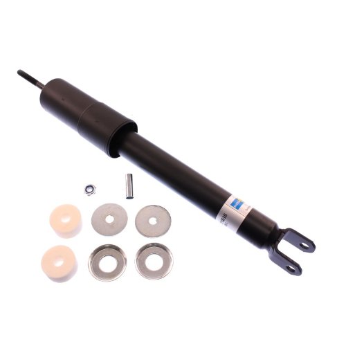Shocks & Struts Bilstein B36-1861-H0