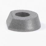 Engine Tools Goodson NCB-265