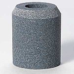 Seats Goodson SX-1460-GP