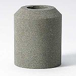 Seats Goodson SX-1645-F