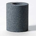 Seats Goodson SX-1730-GP