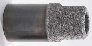 Seats Goodson SX-930-GP