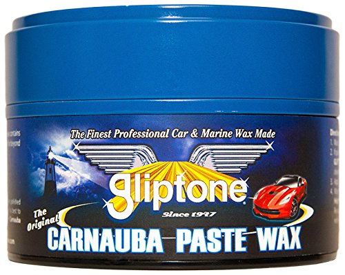 Waxes Gliptone GLIGT-0110