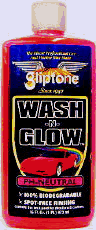 Cleaners Gliptone GLIGT-0316