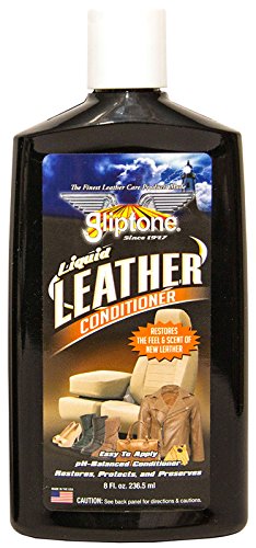 Leather Care Gliptone GT-1108