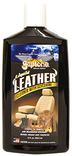 Leather Care Gliptone GLIGT-1208