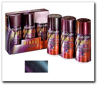 Body Paint Dupli-Color MP400