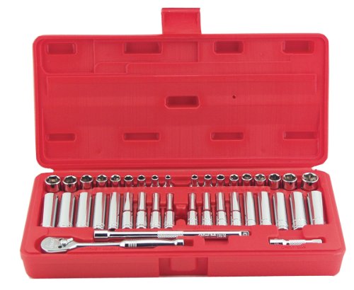 Tool Sets Great Neck GRN18010