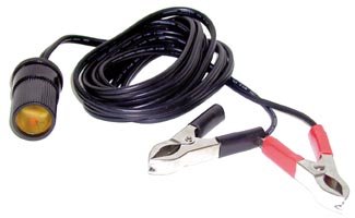 Extension Cords Prime 08-0915