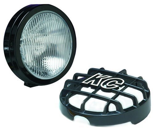 Bulbs KC Hilites 1131