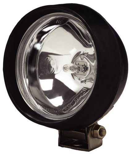 Lighting KC Hilites 1420