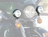 Performance Parts & Accessories KC Hilites 9614