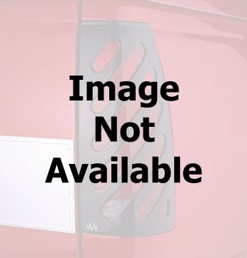 Exterior Accessories Auto Ventshade 7D1J30--33853--VUSSVA
