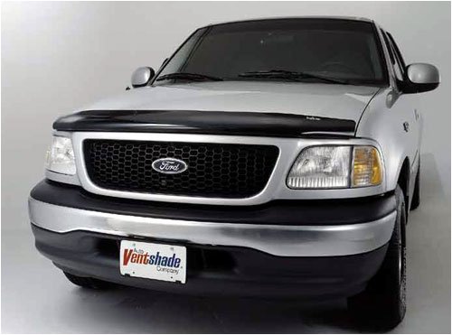 Body Auto Ventshade 9C1J49--25032--VUSSVA